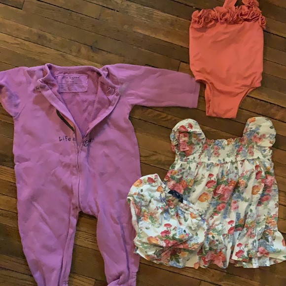 NFS - Picture 2 of 3